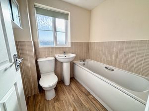 Photo 6- click for photo gallery